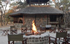 african_sunset_hunting_safari_zambia 9