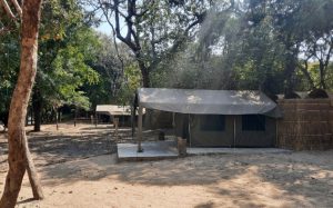 Moquia hunting area 3